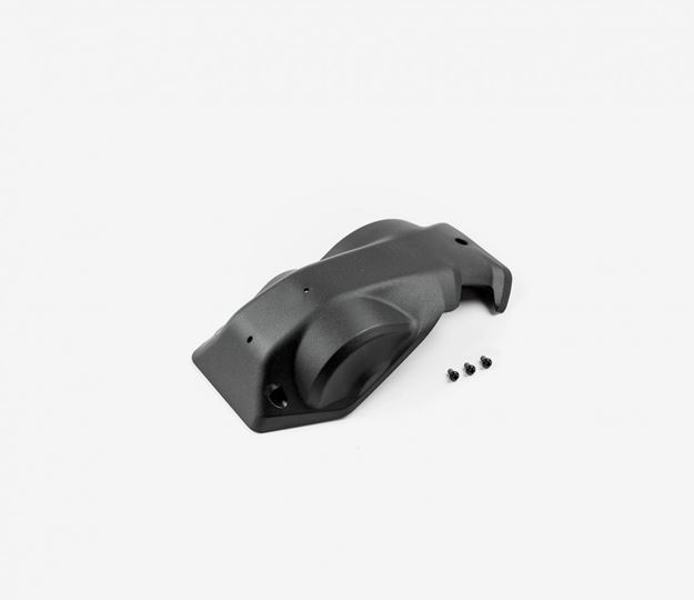Picture of MOTOR PROTECTOR EP8 RS